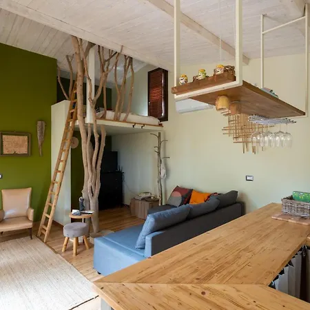 Anima&cori - Officina Didattica