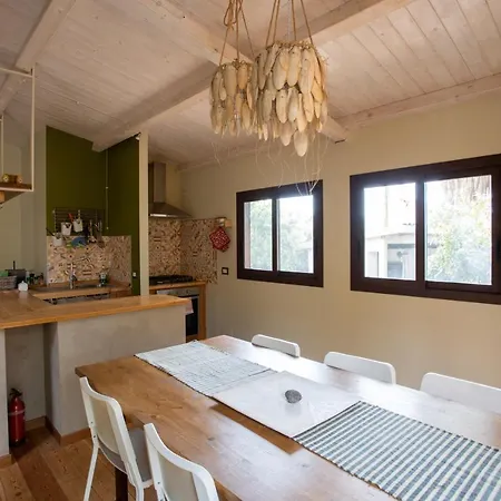 Anima&cori - Officina Didattica