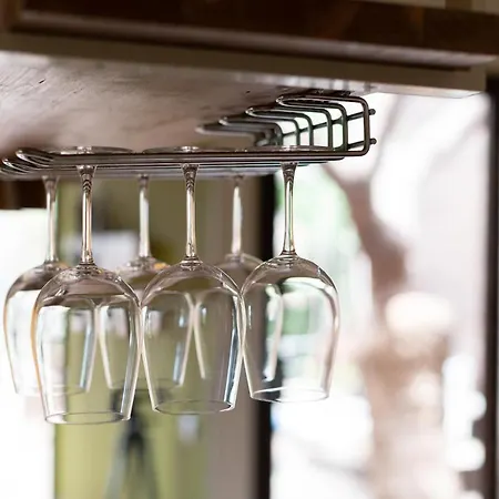 Anima&cori - Officina Didattica Landhuis *