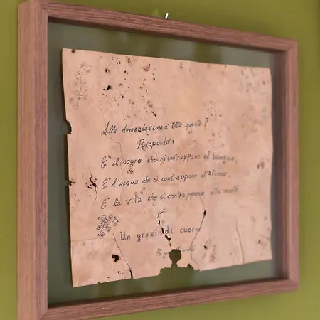 Anima&cori - Officina Didattica * Donnalucata (Sicily)