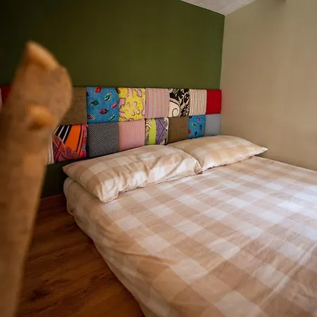 Anima&cori - Officina Didattica * Donnalucata (Sicily)