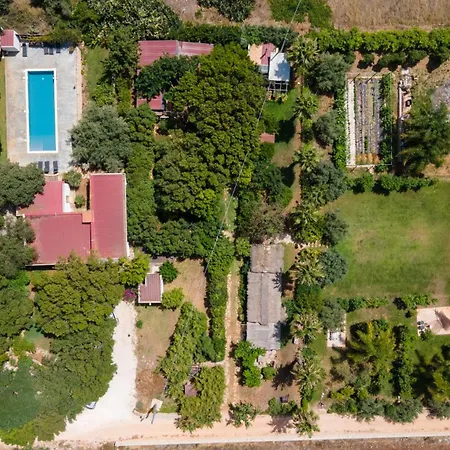 Anima&cori - Officina Didattica *