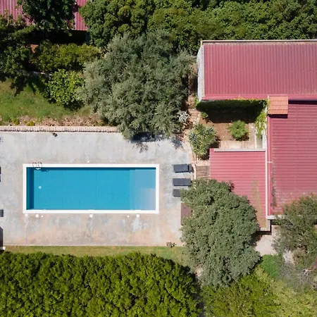 Anima&cori - Officina Didattica Donnalucata (Sicily)