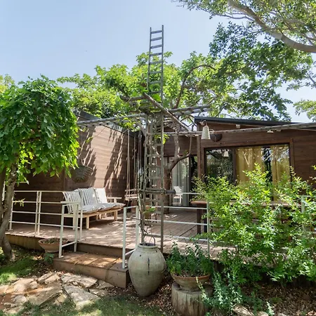 Landhuis Anima&cori - Officina Didattica *